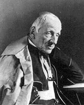 John Henry Newman: Photograph from life, in his years as a cardinal (1879–1890)